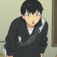Tobio