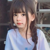 พลอย:ตอนเด็ก