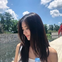 เมนา:เพื่อน นอ