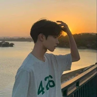 อานัด: ฟ.ก