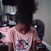 My Sister