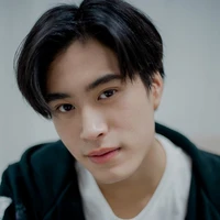 แอดเองงง