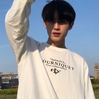 กันต์/นายเอก