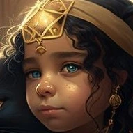 Metally : The Pharaoh