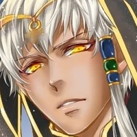 The Pharaoh