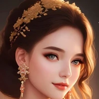 Co- Author : Aml Ali.