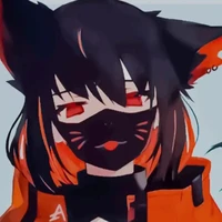 Uchiha Kazumi