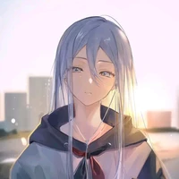 Rinku