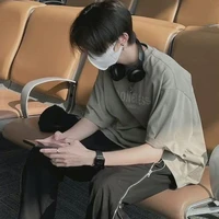 เจมส์