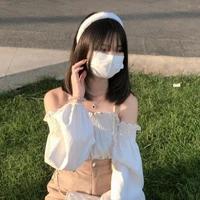 จีน