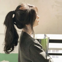 เมย์
