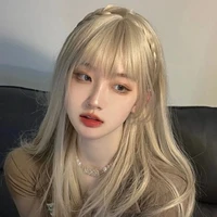 มุก(เพื่อนนอ.)