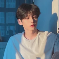 หลุยส์(พอ.)