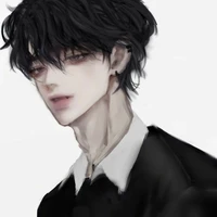 กาวิน 🔰