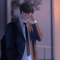 ใบหยก🔰