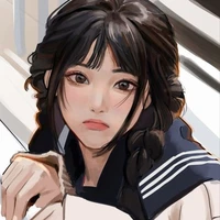 การ์เนท 📜