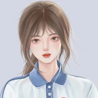 มินวา 📜