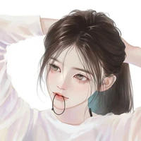 ม่านฟ้า 📜