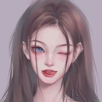 น้ำตาล🌻