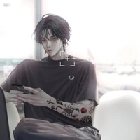 ภาคิน♨️