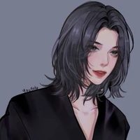 หยาดทิพย์ 📜