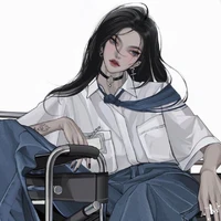 หวาน📜