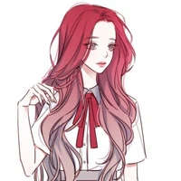 ซาร่า🌻