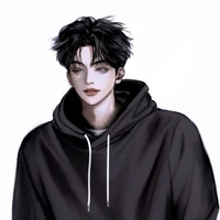 เล็กซ์🚬