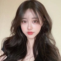 ทิวา(นางเอก)