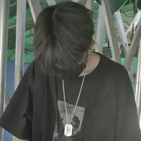 บอส(พระเอก+แฝดบาส)