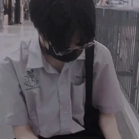 คิน