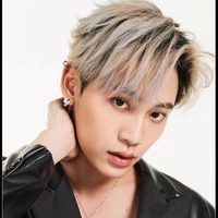 บุ๋น(พระเอก+มาเฟียอันดับ1)