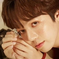 เเซนต้า(เพื่อนนายเอก)