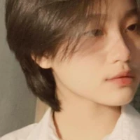 คิง ( พ.เพช )