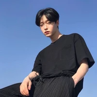 ธีร์//พระเอก
