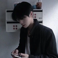 เคย์//การ์ดประจำตัวธีร์
