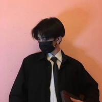 วิว//เพื่อนพระเอก