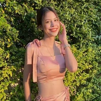 เพชร