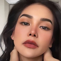 สายลม