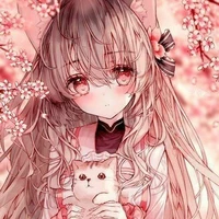 ฮานะ