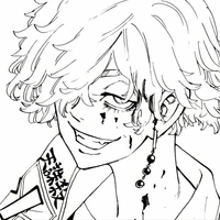 วากะ