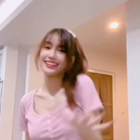 นางเอก