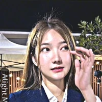 เพื่อนเอิง