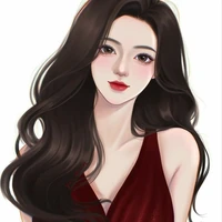 Naomi Bloom