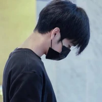 โบส(เพื่อนพระเอก+มาเฟียอันดับ5)