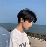 พี(เพื่อนพระเอก+มาเฟียอันดับ6)