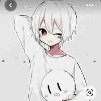 แอด
