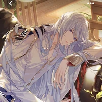 สิงห์(เพื่อน.อ)