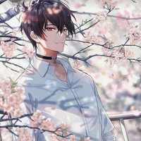 โยมิ(พระเอก6)