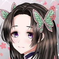 kanae kocho